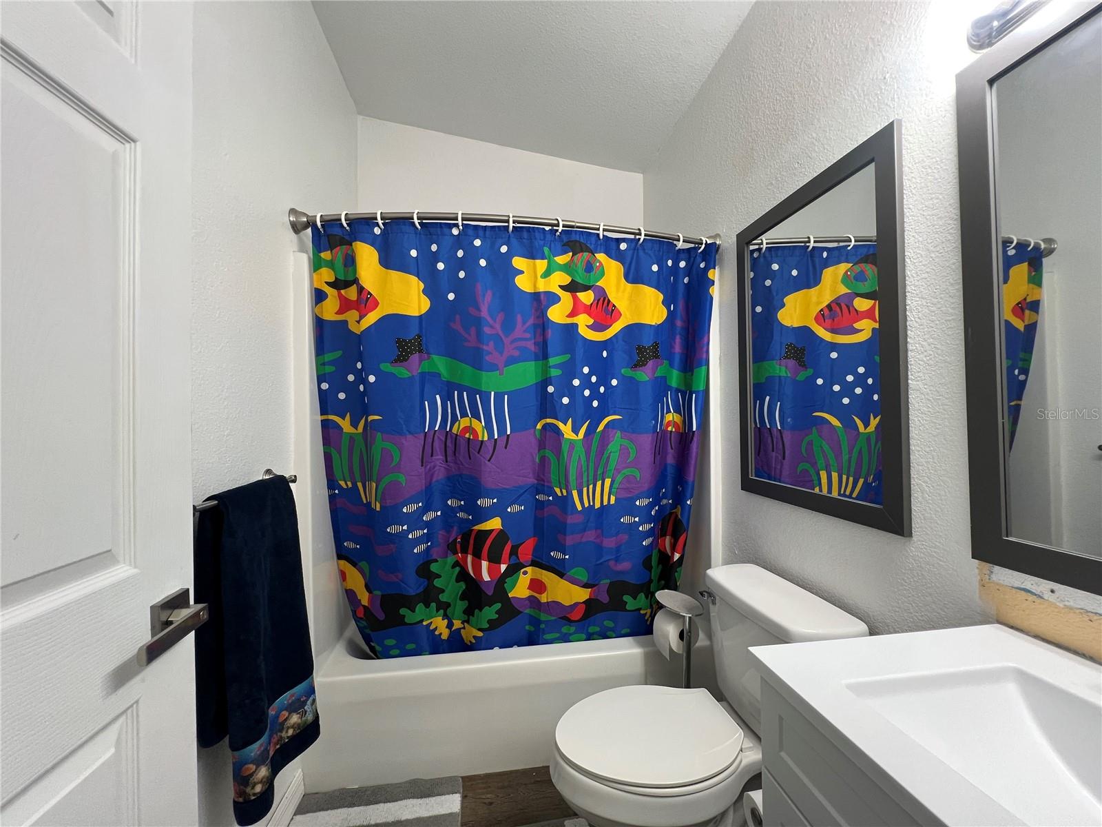 Image 51 of 54 For 5351 121st Terrace