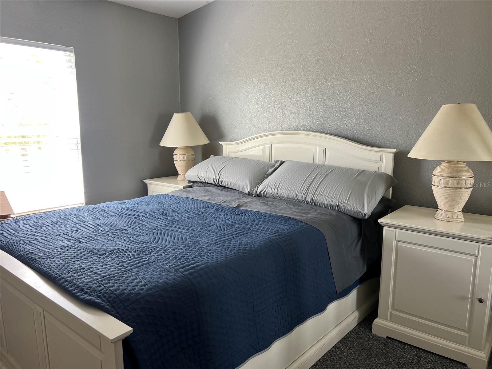 Image 52 of 54 For 5351 121st Terrace