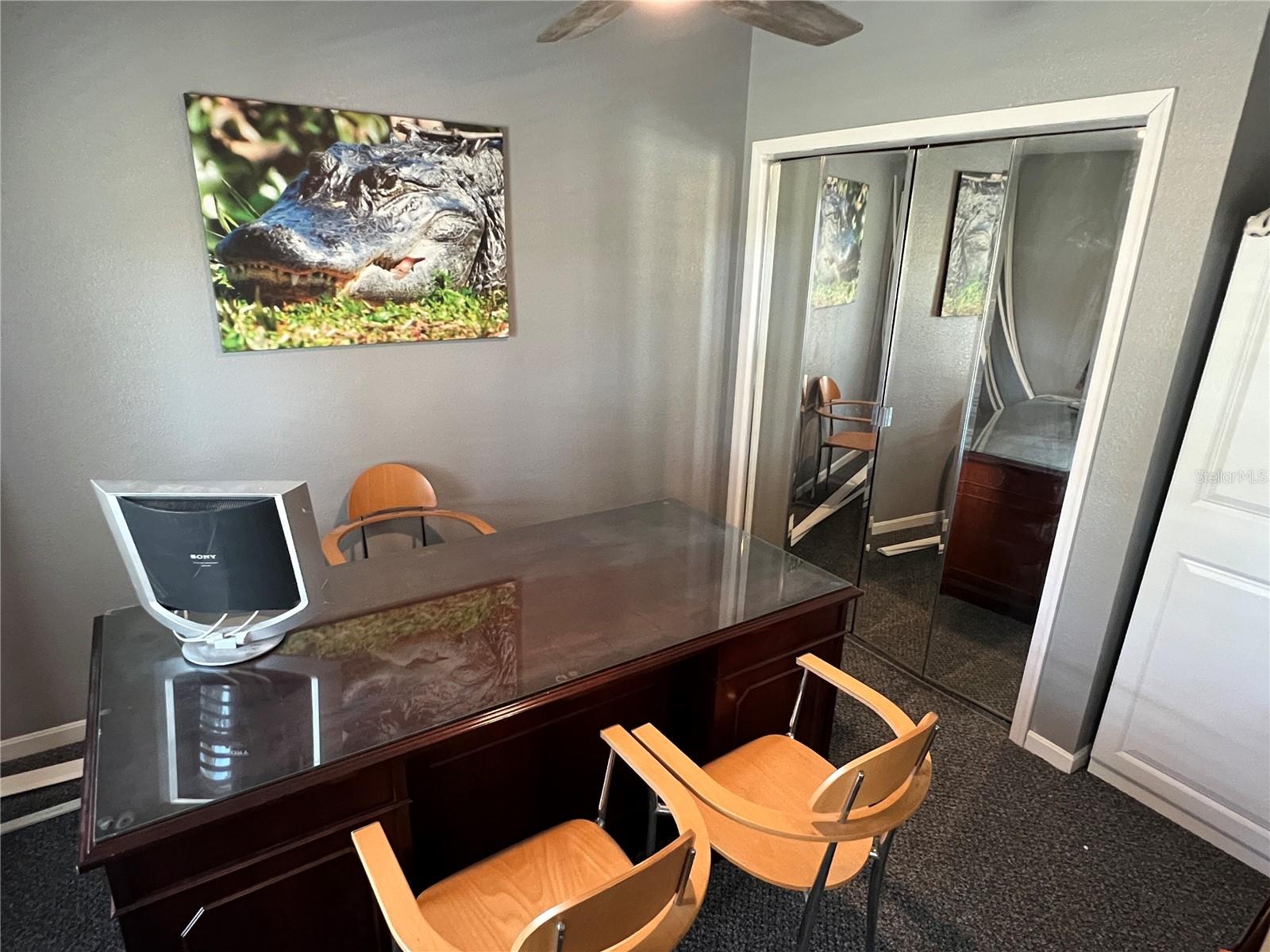 Image 53 of 54 For 5351 121st Terrace