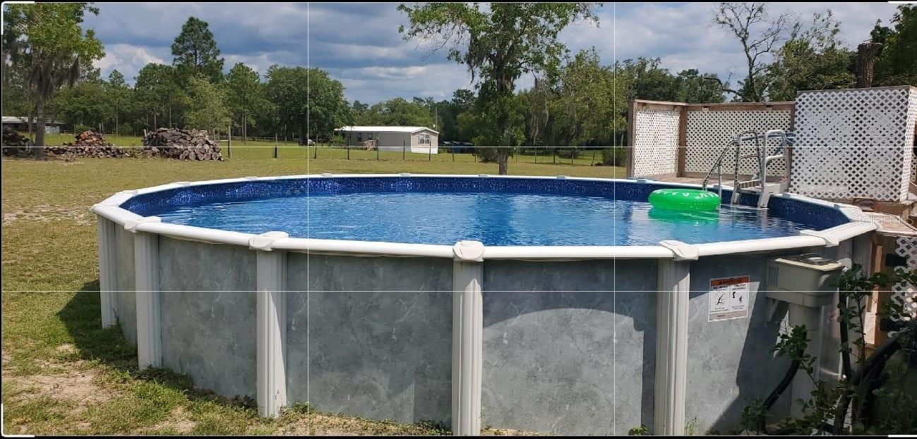 Image 54 of 54 For 5351 121st Terrace