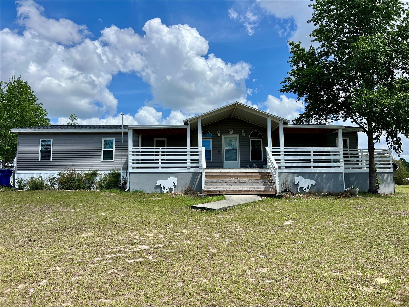 Image 6 of 54 For 5351 121st Terrace