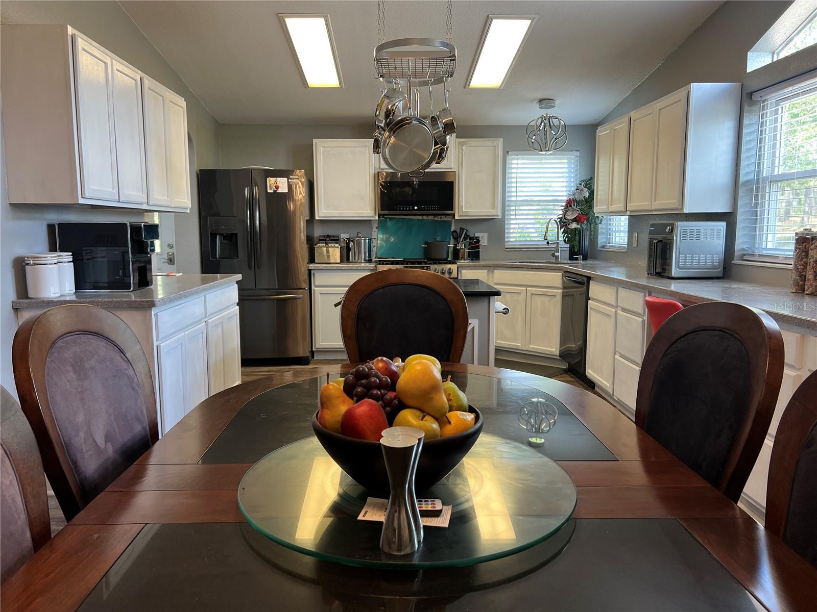 Image 7 of 54 For 5351 121st Terrace