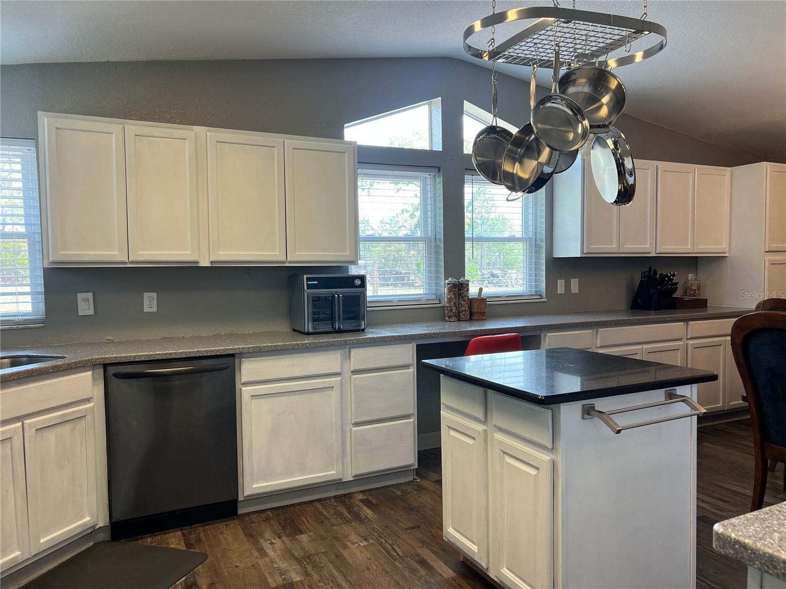 Image 8 of 54 For 5351 121st Terrace