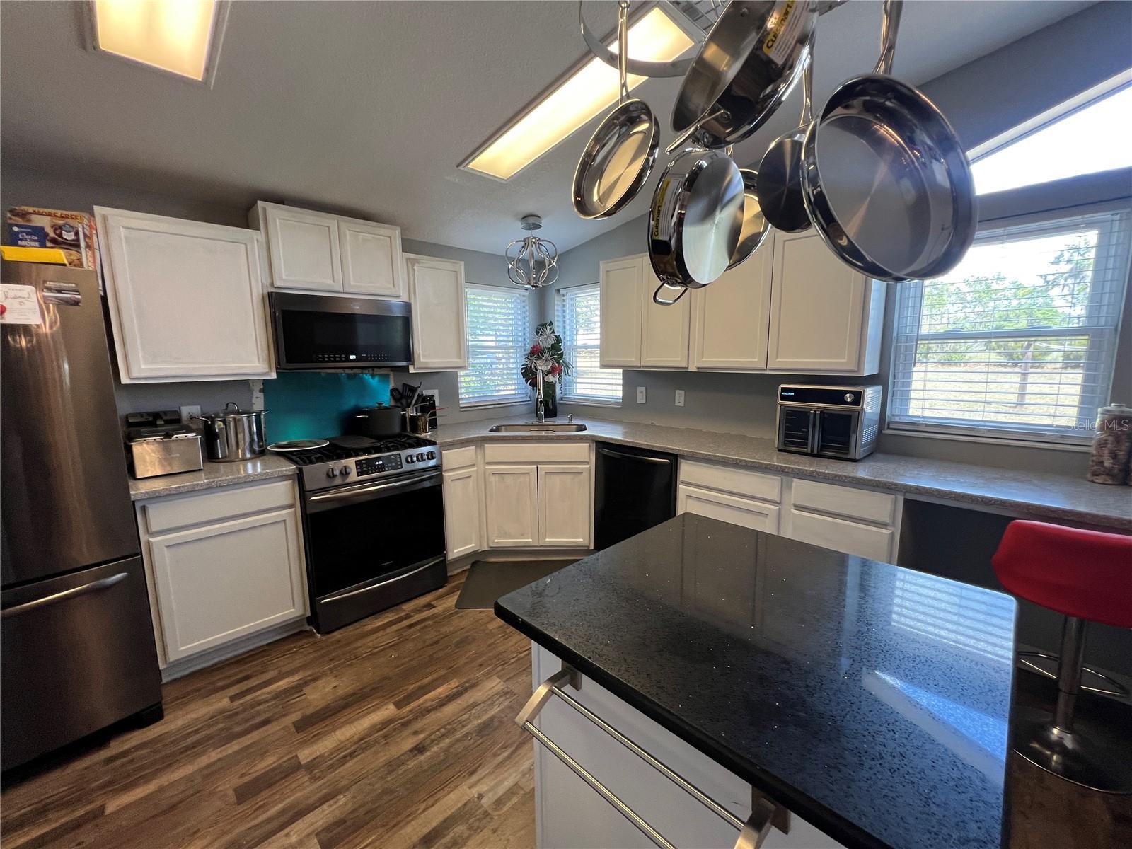 Image 9 of 54 For 5351 121st Terrace