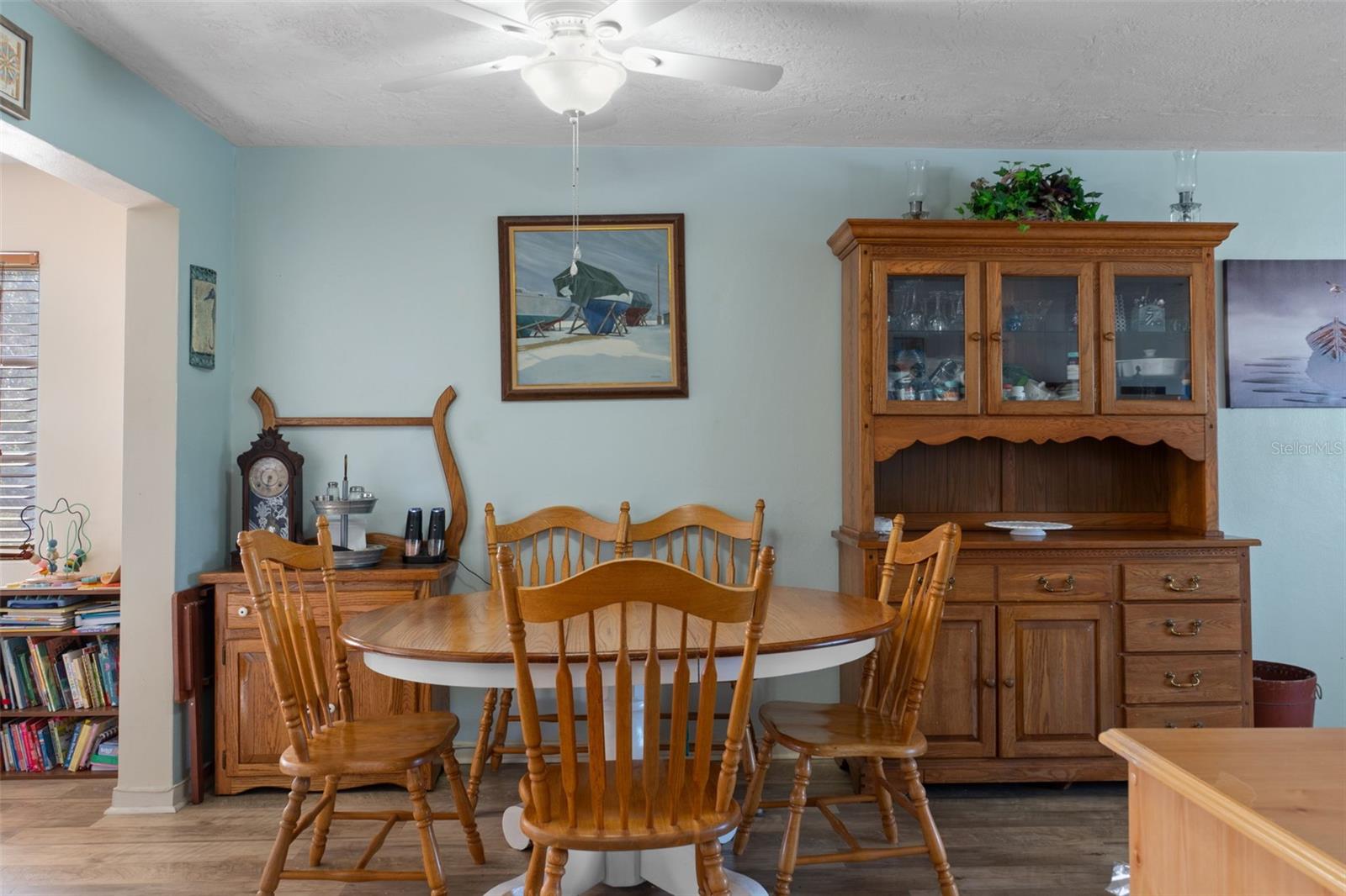 Image 10 of 37 For 83 Harrison Street