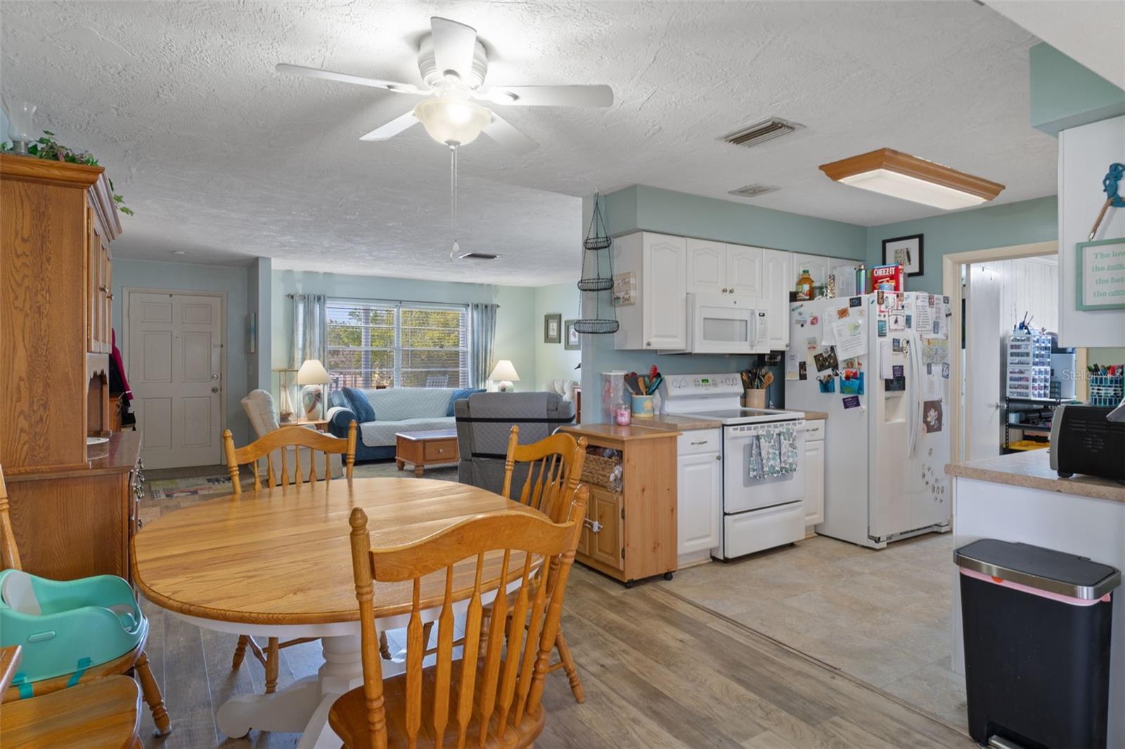 Image 11 of 37 For 83 Harrison Street