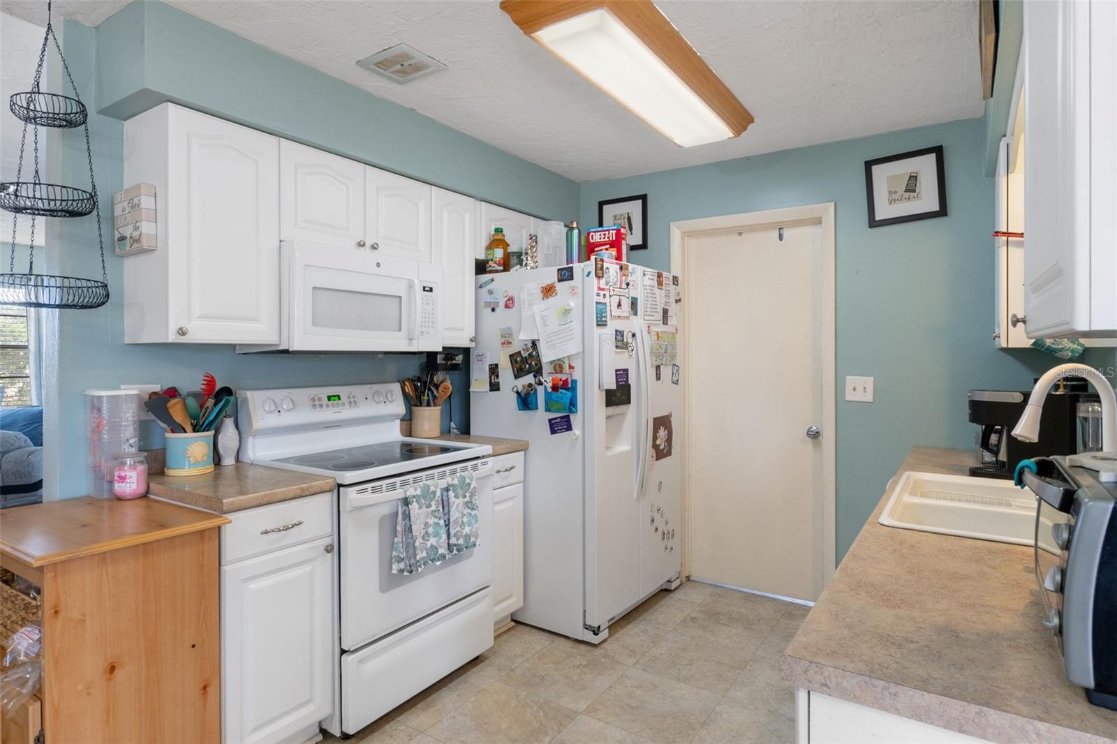 Image 12 of 37 For 83 Harrison Street