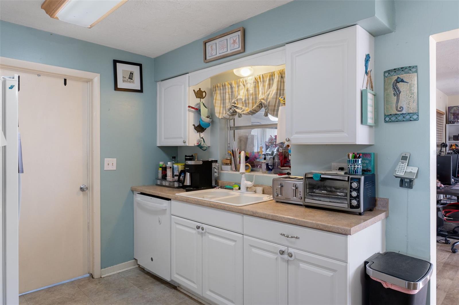 Image 13 of 37 For 83 Harrison Street