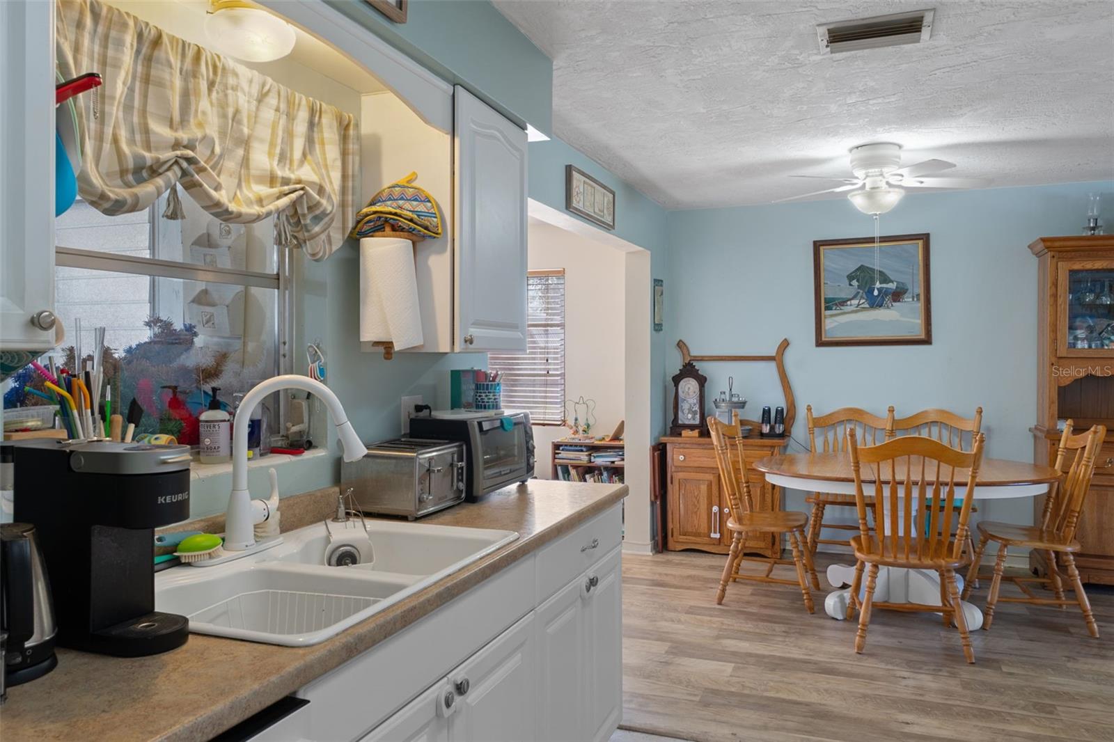 Image 14 of 37 For 83 Harrison Street