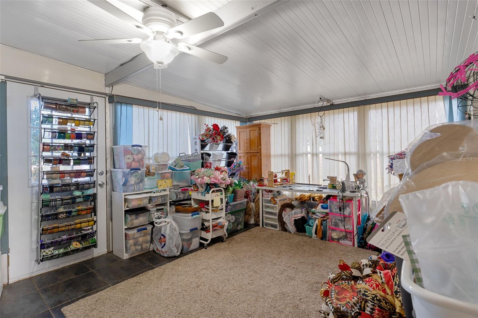 Image 17 of 37 For 83 Harrison Street