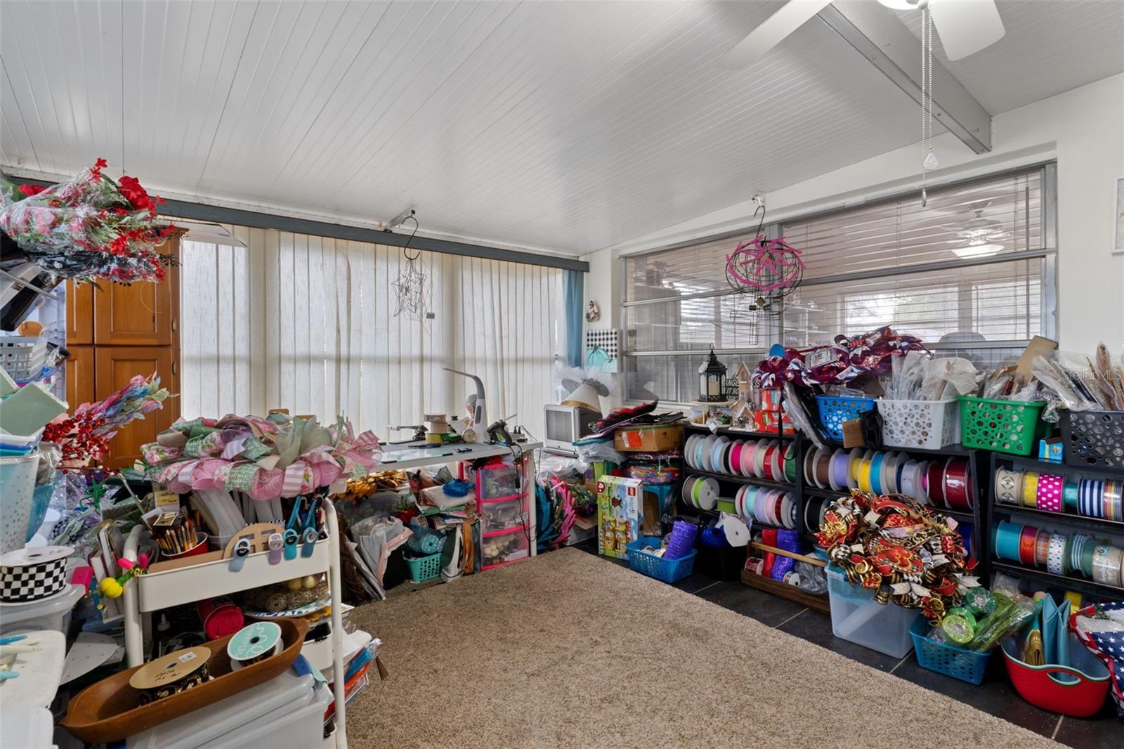 Image 18 of 37 For 83 Harrison Street