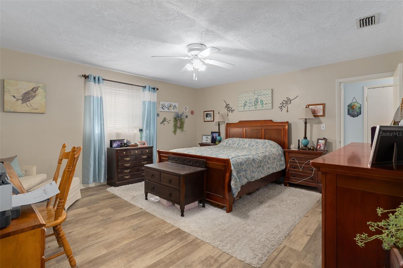 Image 20 of 37 For 83 Harrison Street