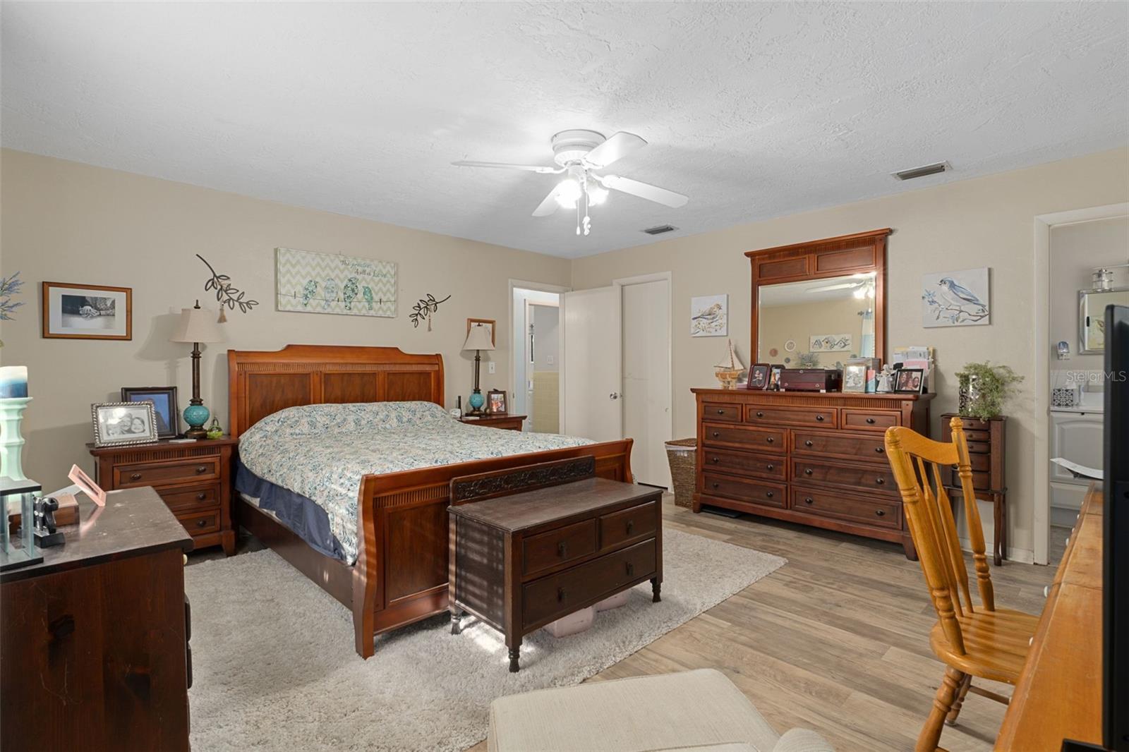 Image 21 of 37 For 83 Harrison Street