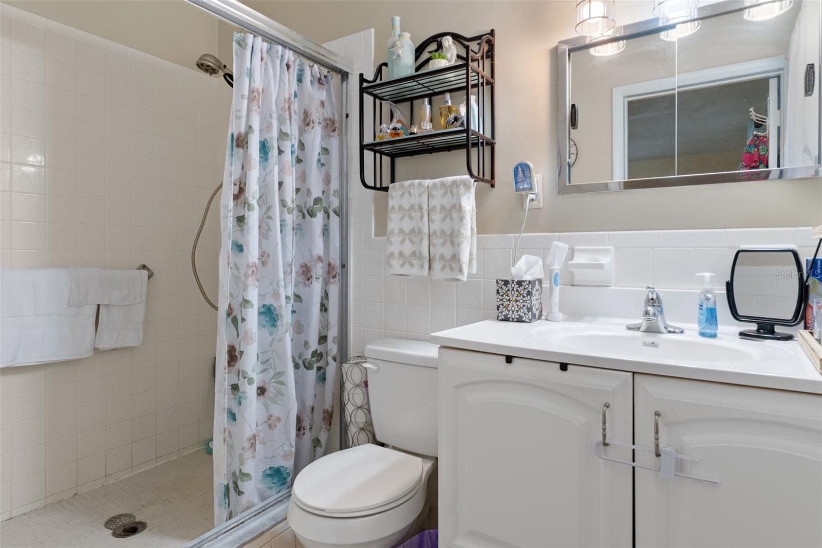 Image 22 of 37 For 83 Harrison Street