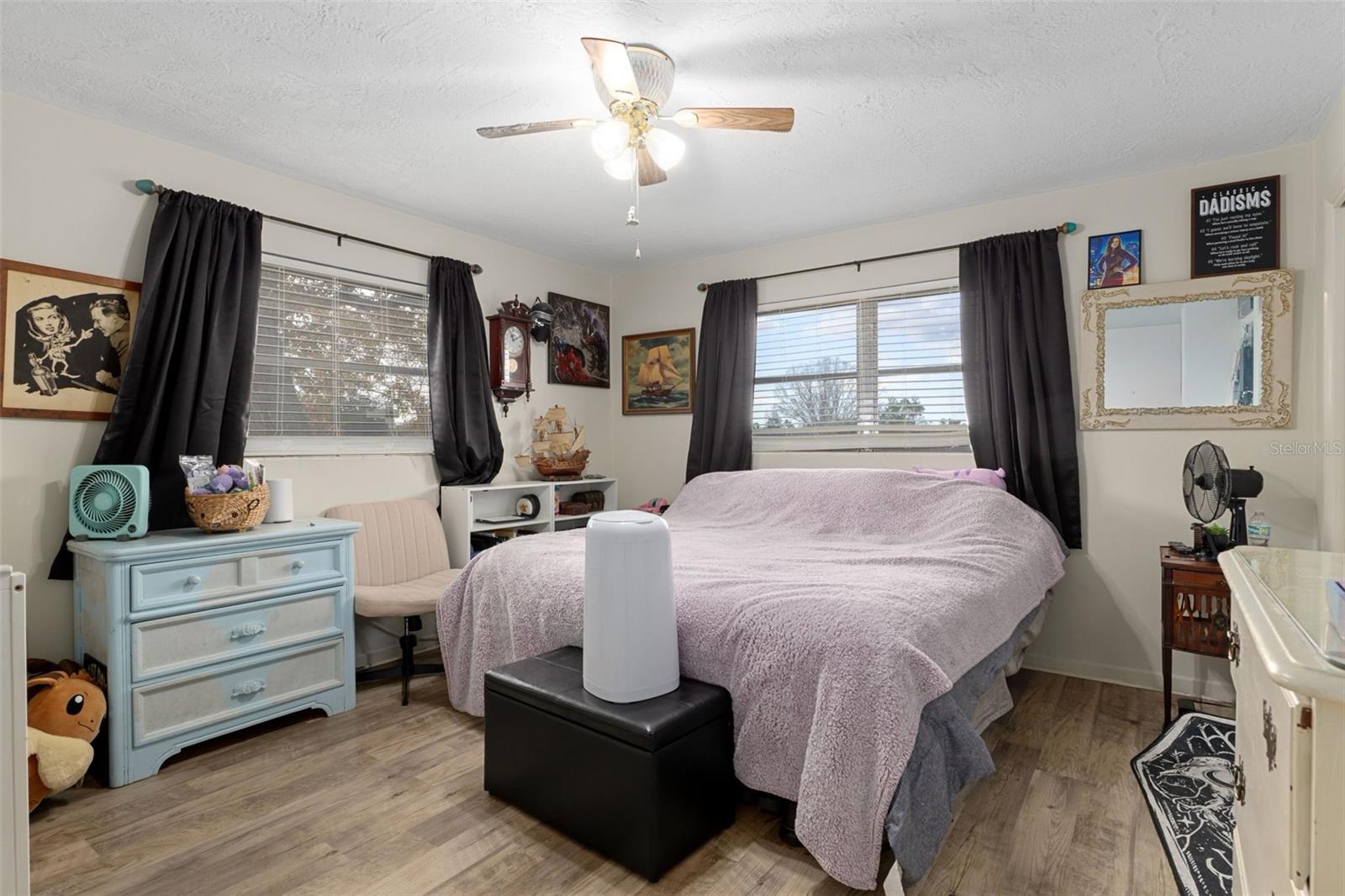 Image 23 of 37 For 83 Harrison Street