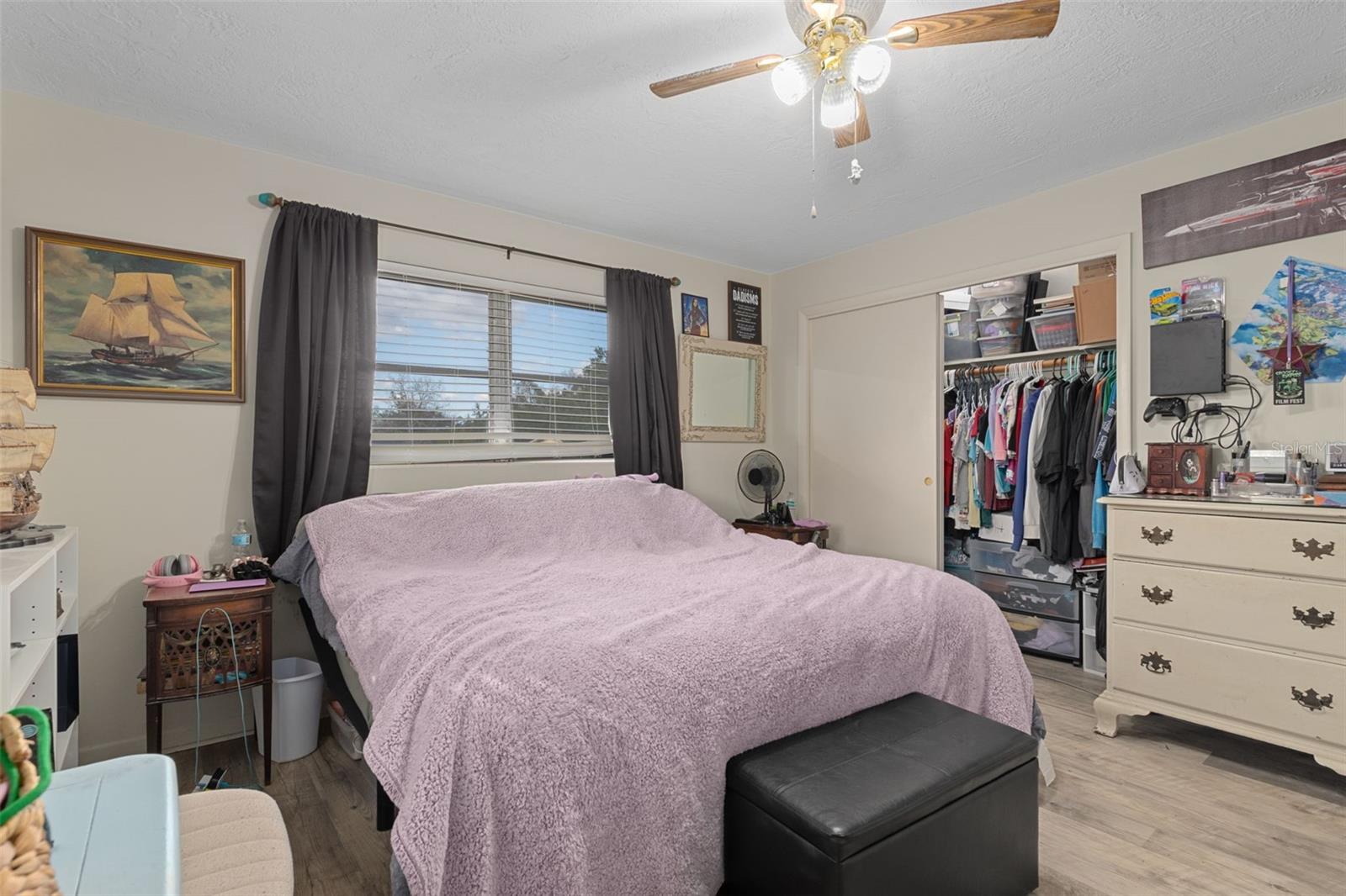 Image 24 of 37 For 83 Harrison Street