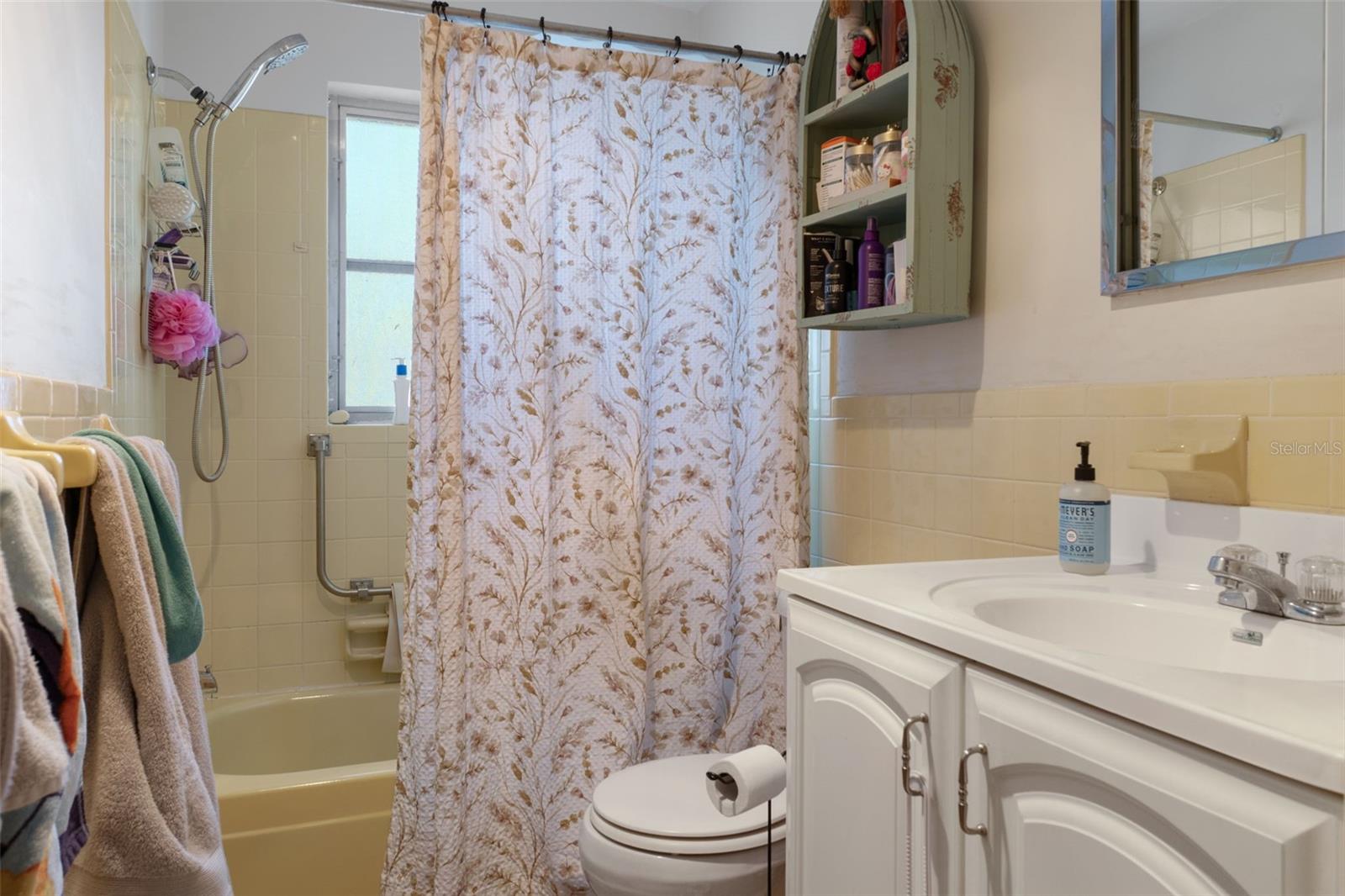 Image 25 of 37 For 83 Harrison Street