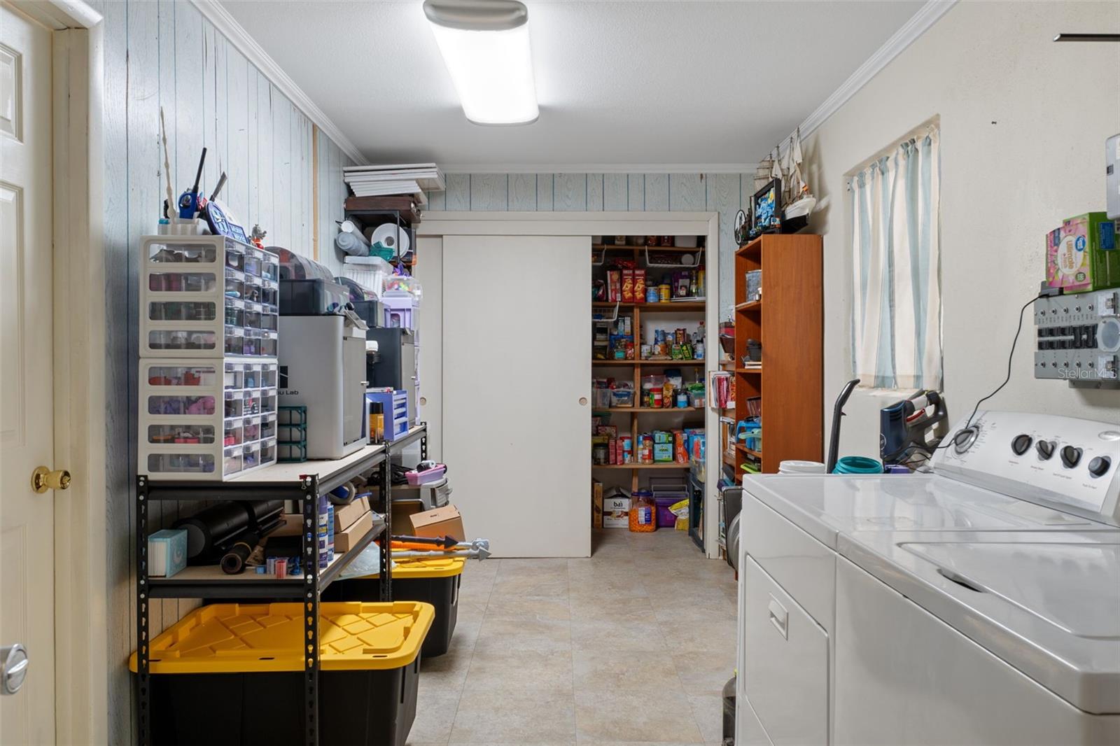 Image 26 of 37 For 83 Harrison Street