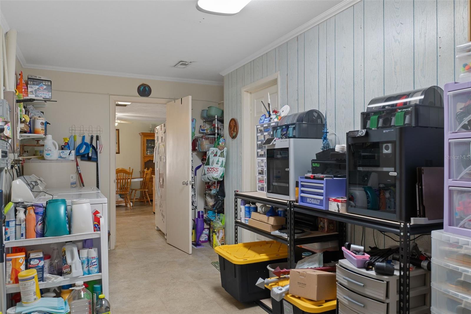 Image 27 of 37 For 83 Harrison Street