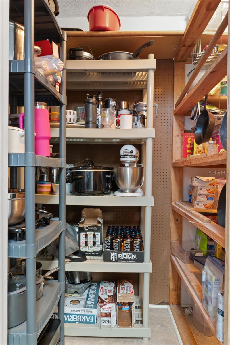 Image 28 of 37 For 83 Harrison Street