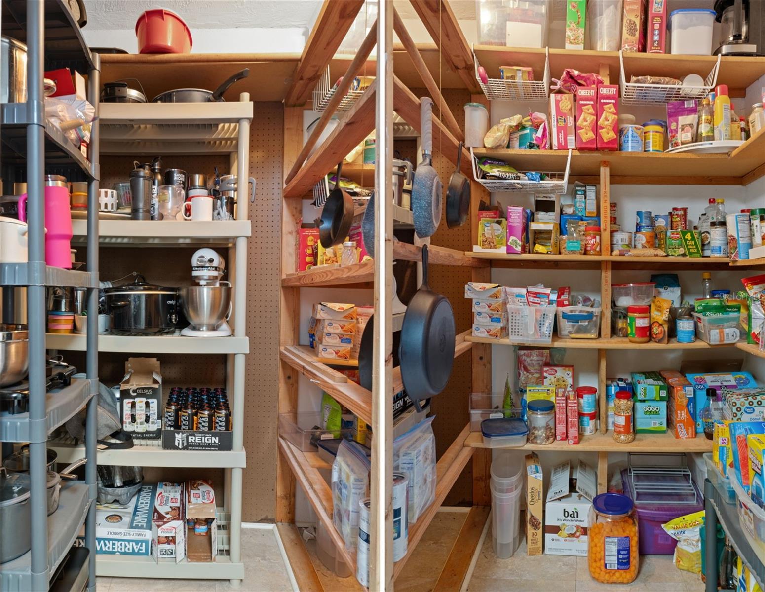 Image 29 of 37 For 83 Harrison Street