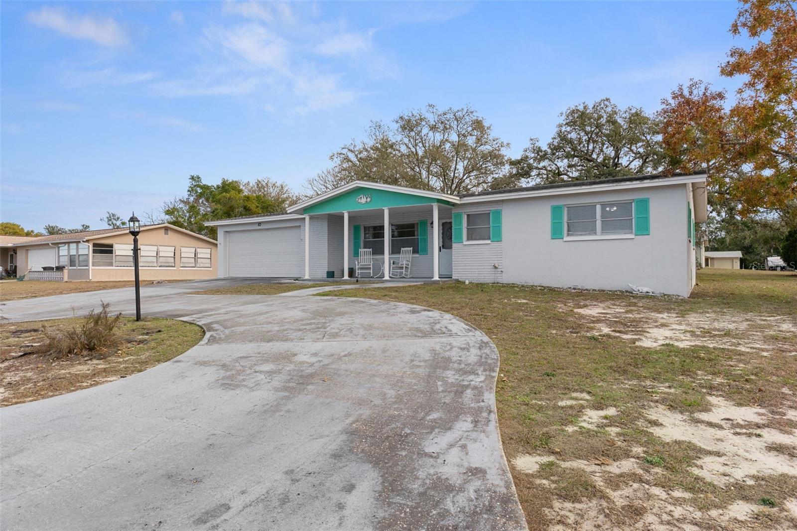 Image 3 of 37 For 83 Harrison Street