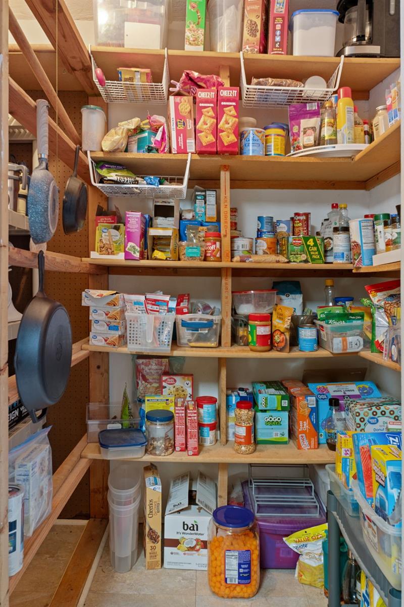 Image 30 of 37 For 83 Harrison Street