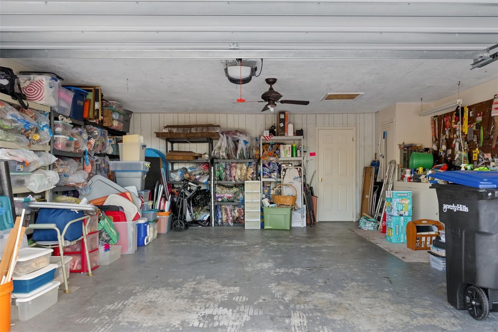 Image 31 of 37 For 83 Harrison Street