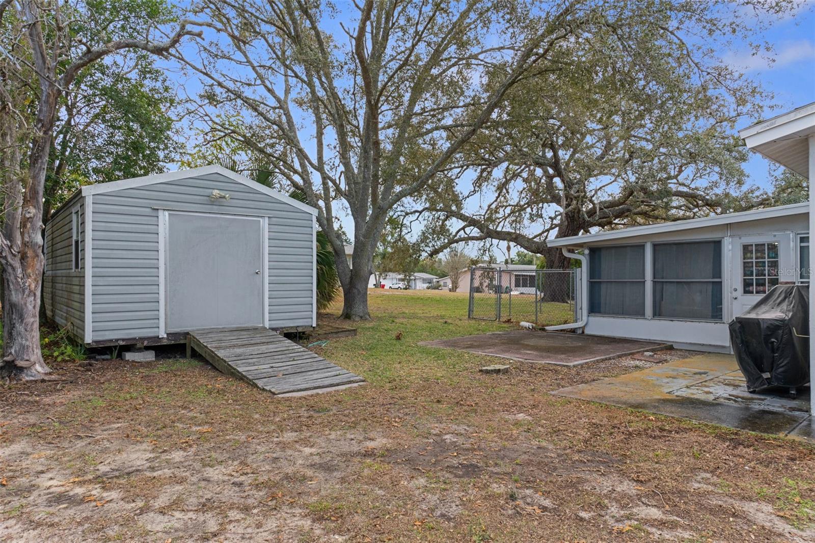 Image 32 of 37 For 83 Harrison Street