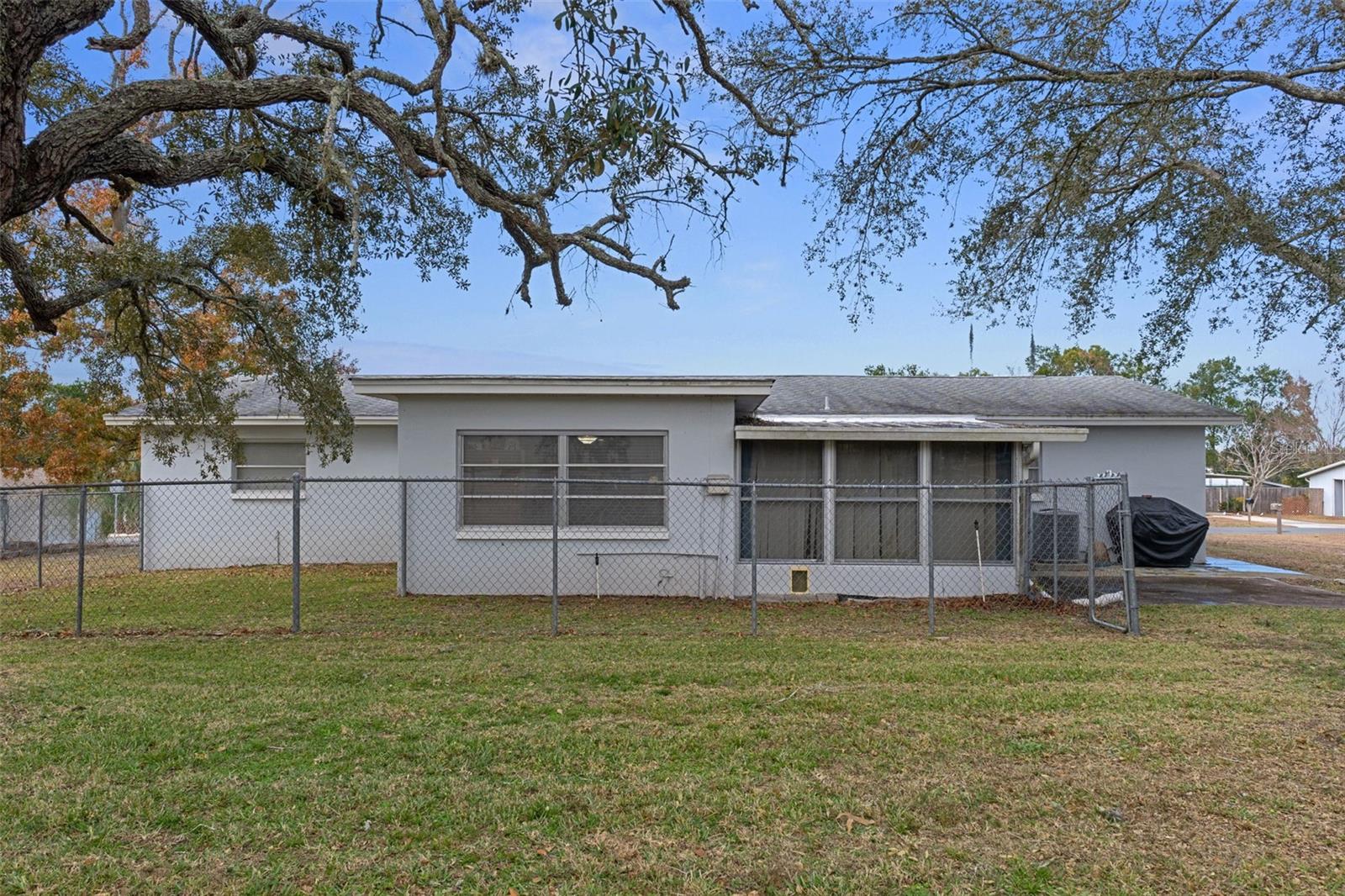 Image 34 of 37 For 83 Harrison Street