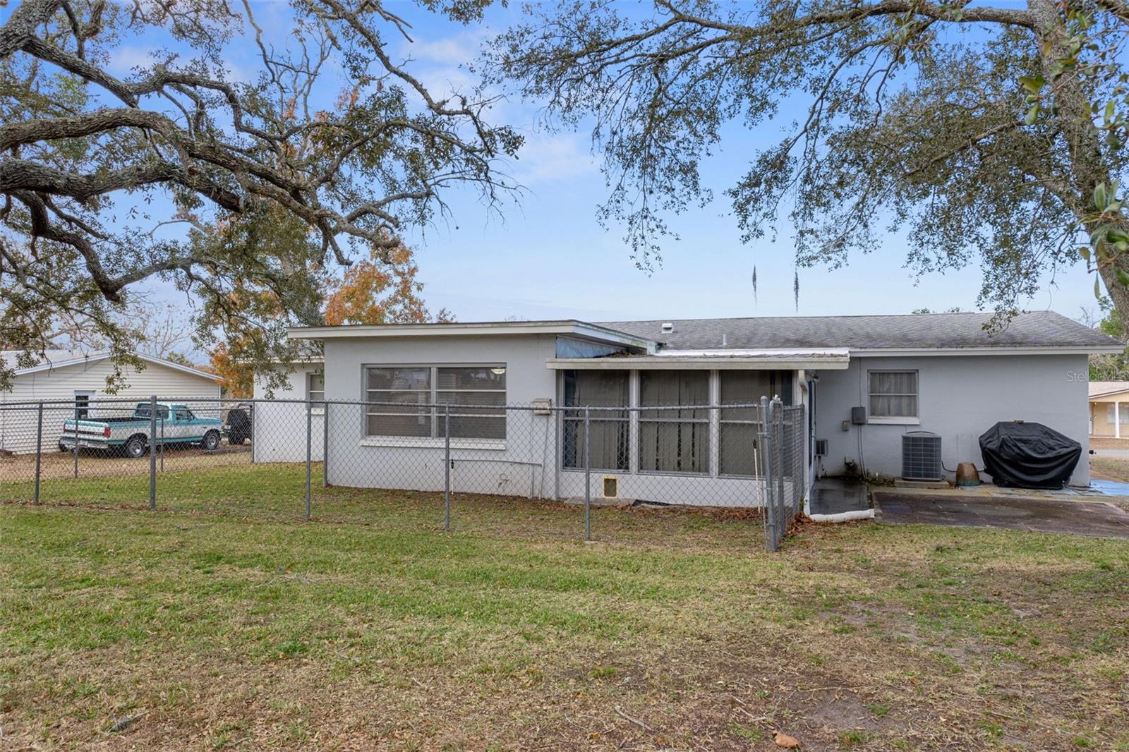 Image 35 of 37 For 83 Harrison Street