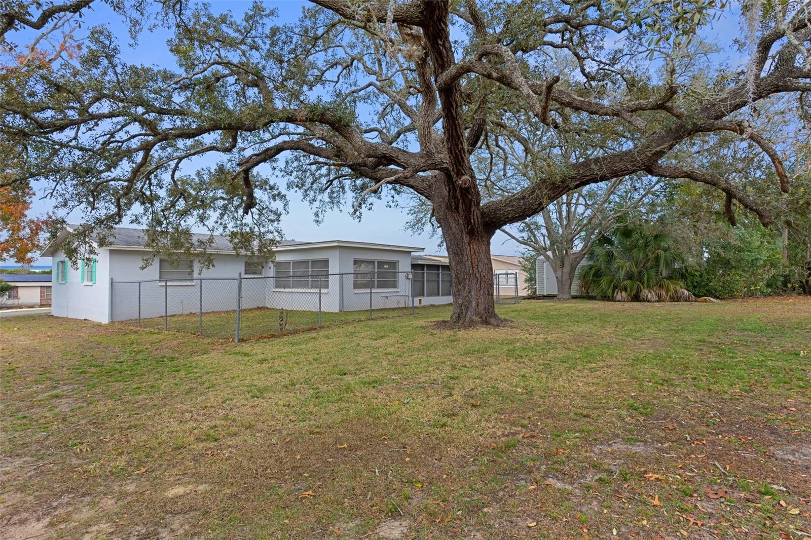 Image 36 of 37 For 83 Harrison Street