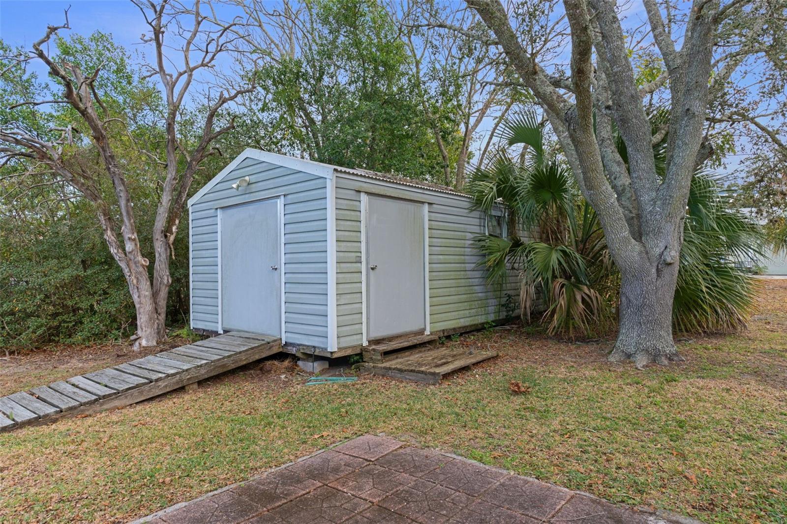 Image 37 of 37 For 83 Harrison Street