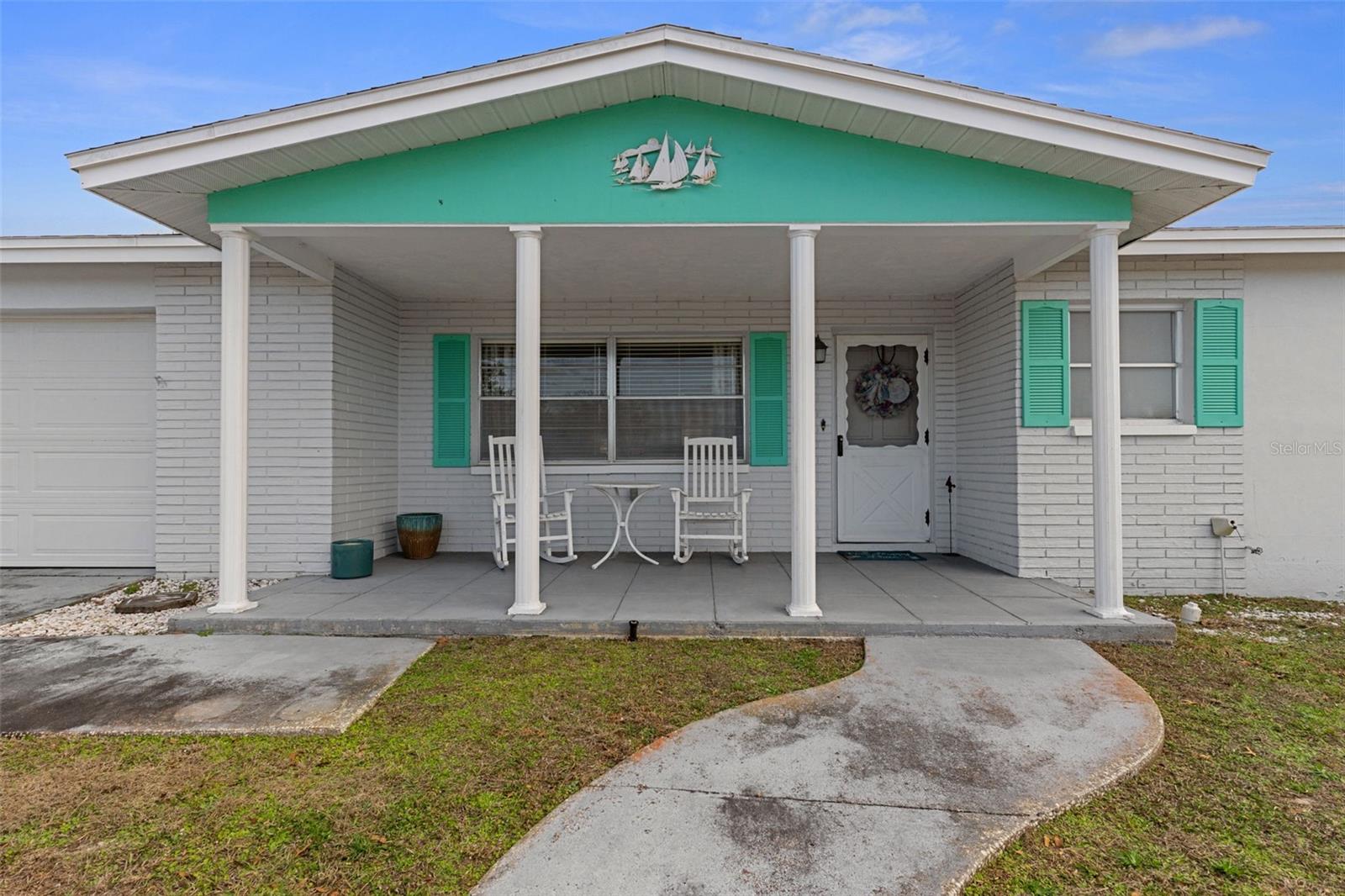 Image 4 of 37 For 83 Harrison Street