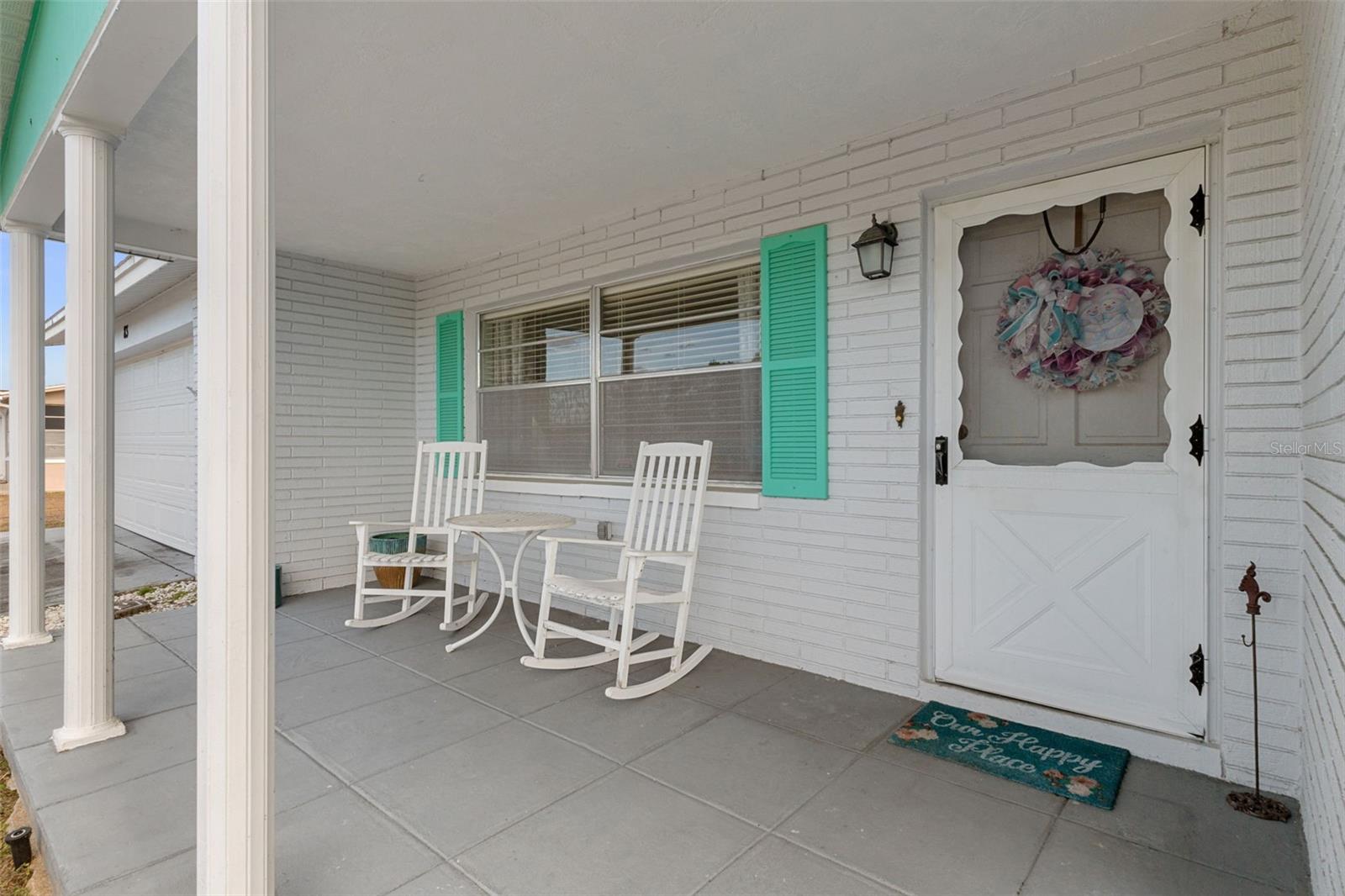 Image 5 of 37 For 83 Harrison Street