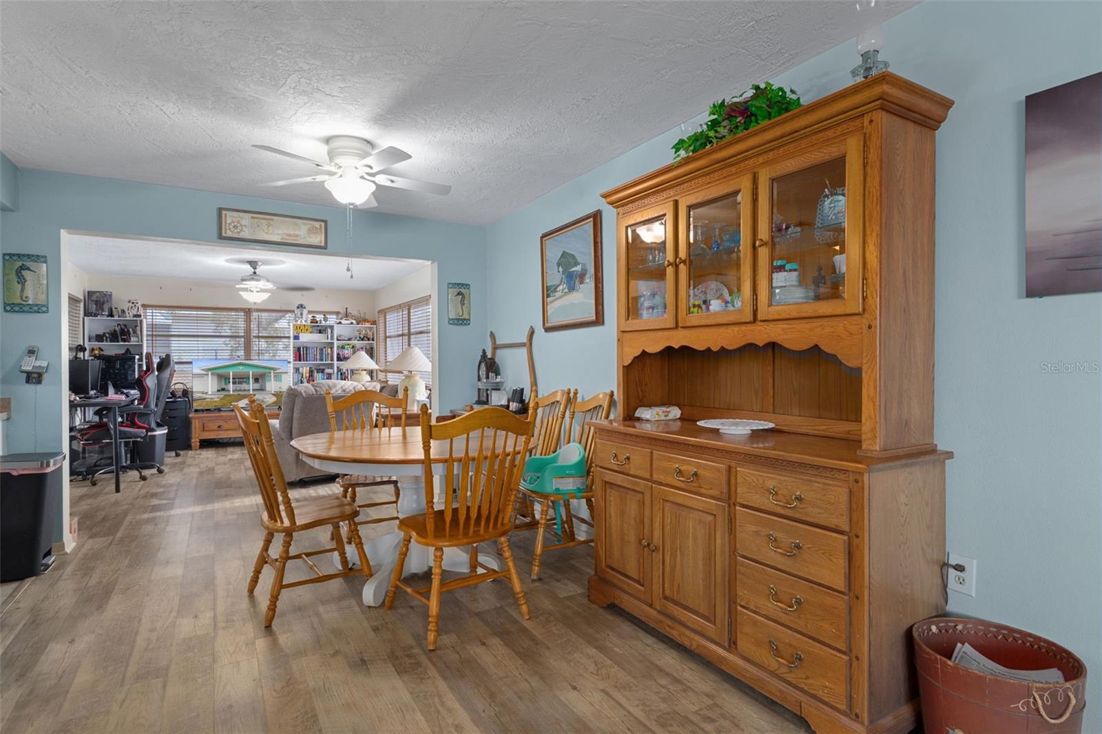 Image 9 of 37 For 83 Harrison Street