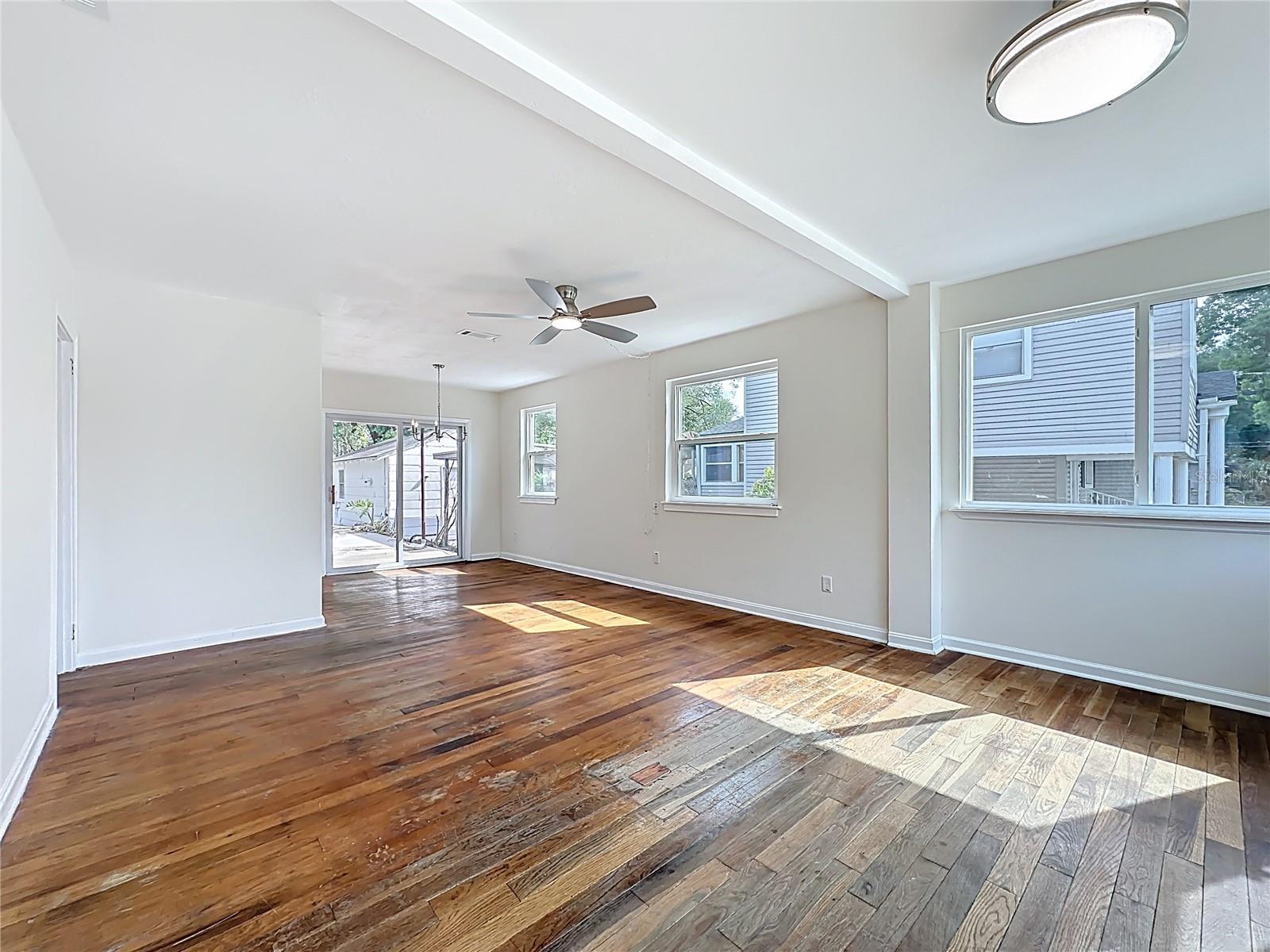 Image 12 of 41 For 3347 Sylvia Street