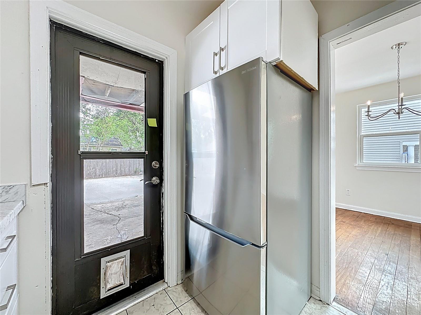 Image 19 of 41 For 3347 Sylvia Street