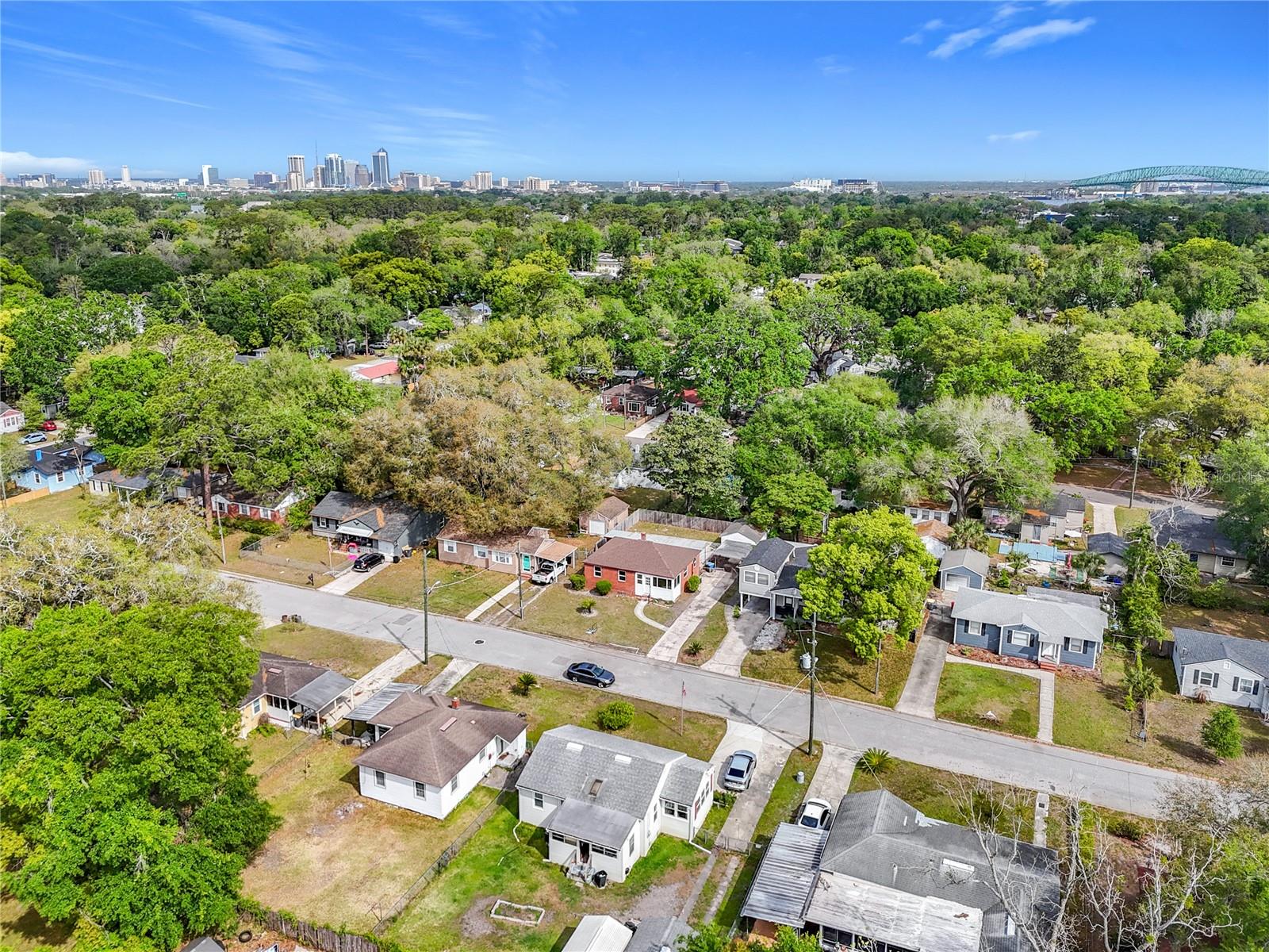 Image 2 of 41 For 3347 Sylvia Street