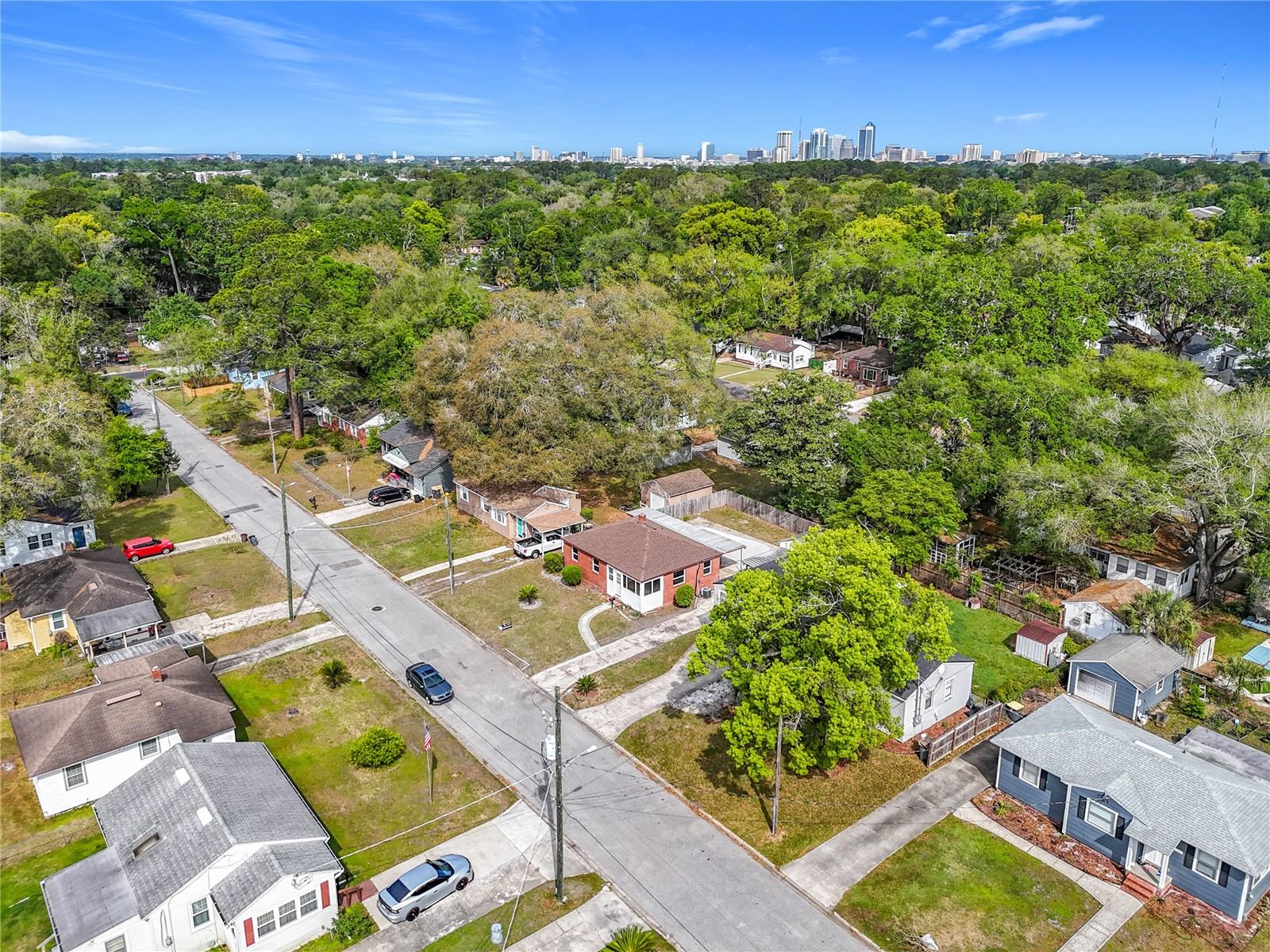 Image 3 of 41 For 3347 Sylvia Street