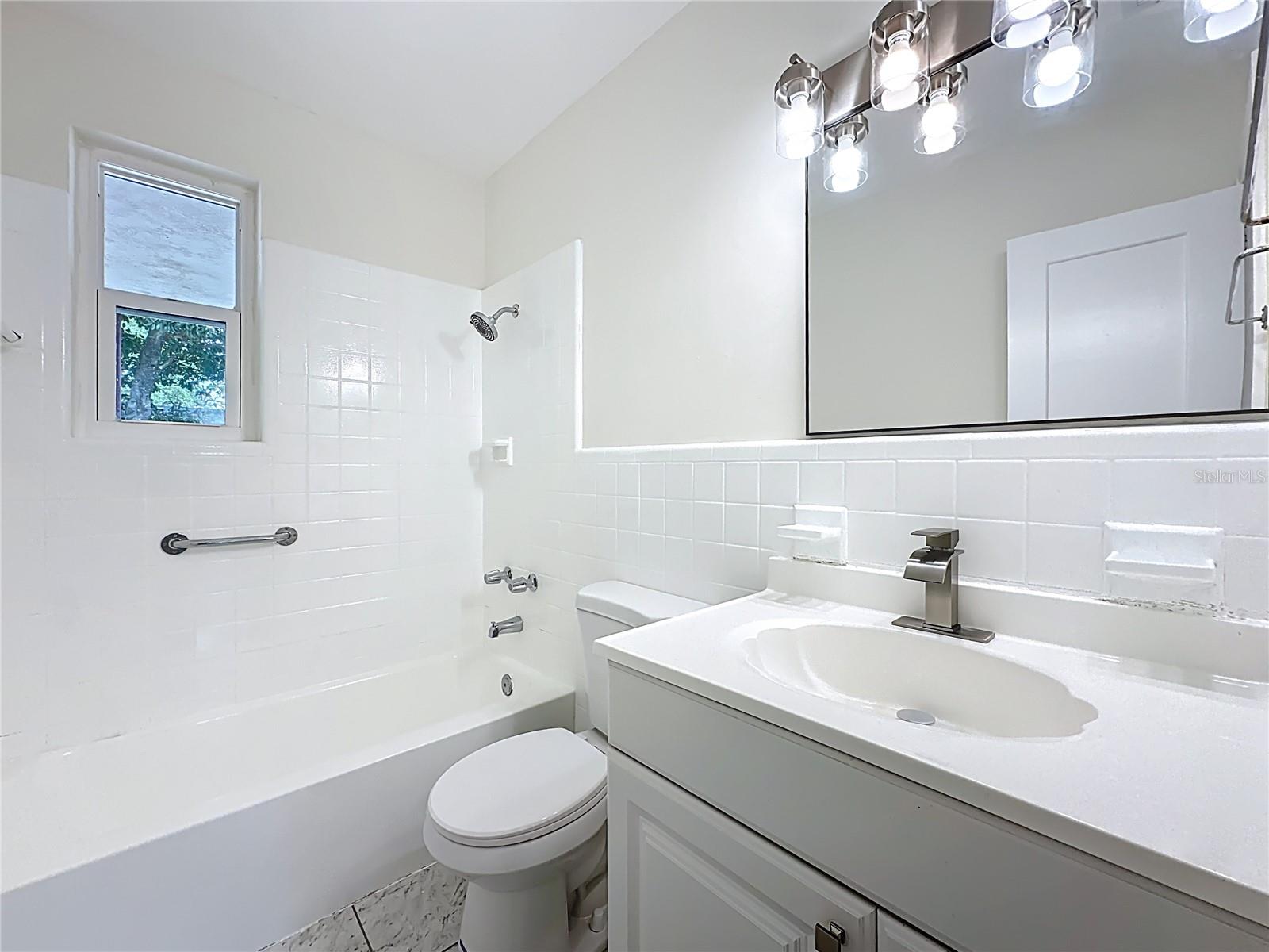 Image 30 of 41 For 3347 Sylvia Street