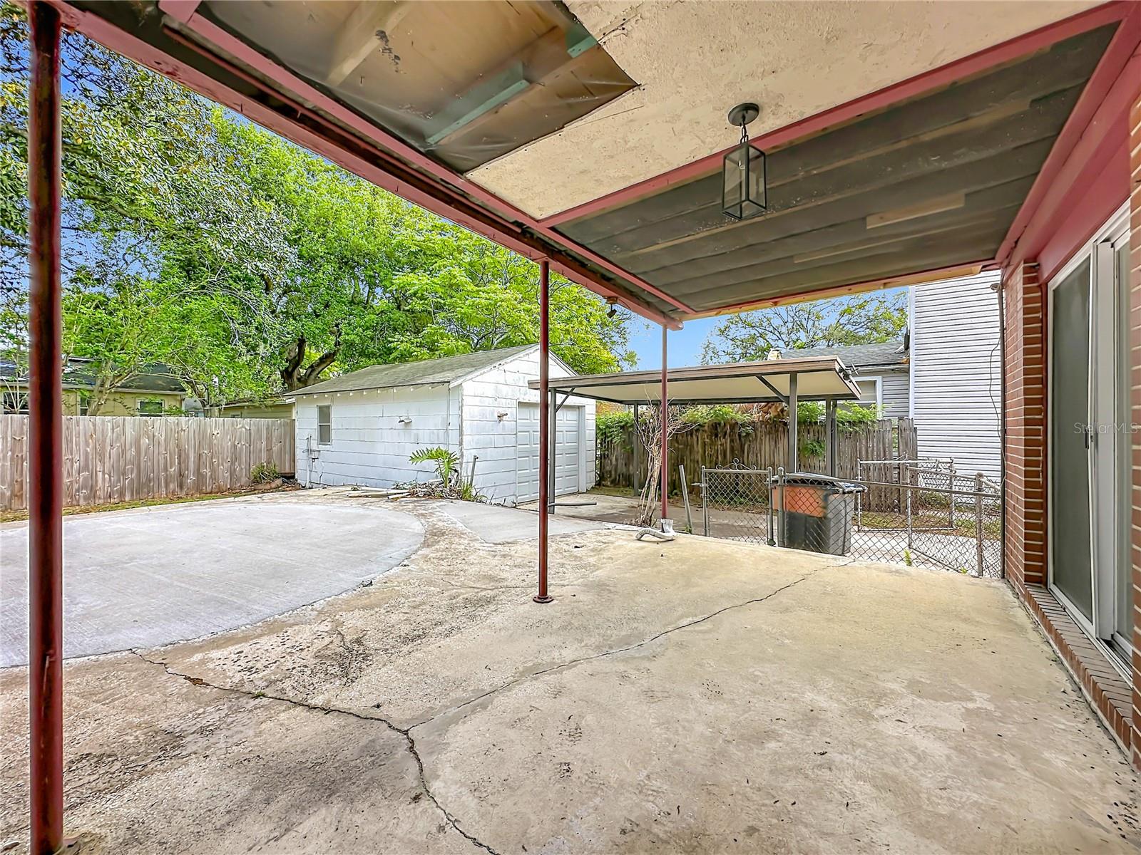 Image 34 of 41 For 3347 Sylvia Street