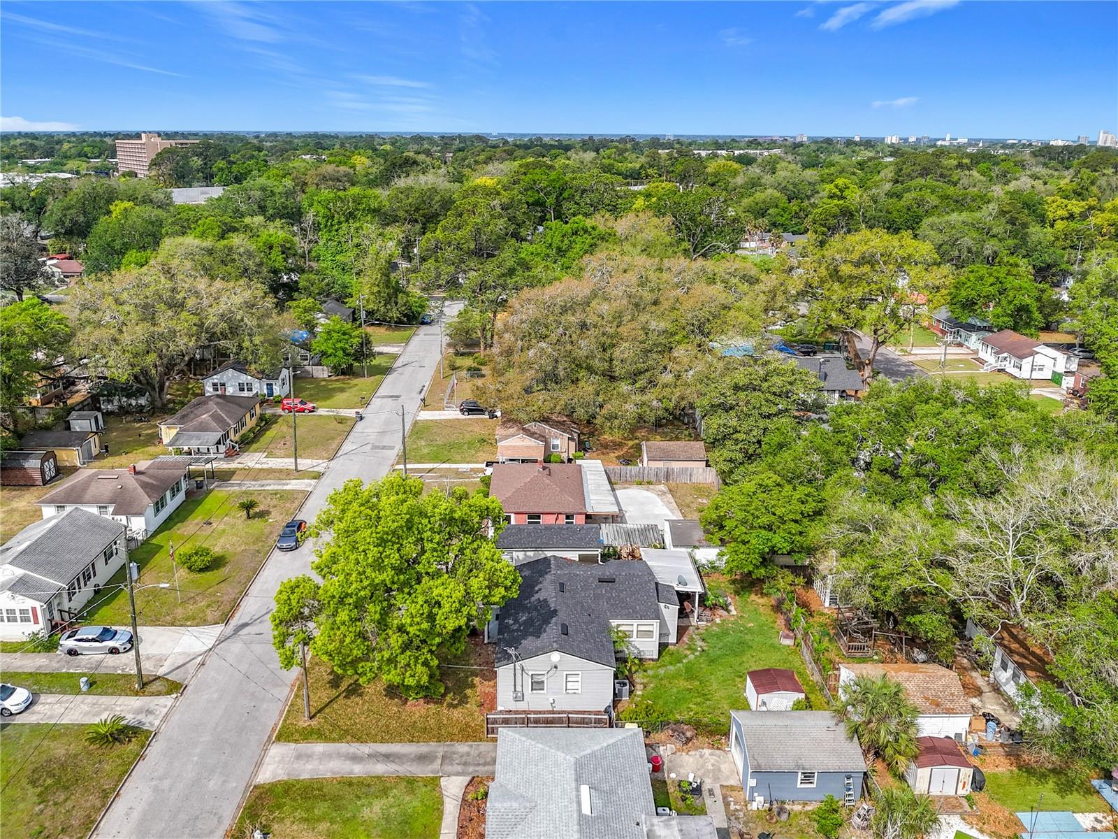 Image 40 of 41 For 3347 Sylvia Street