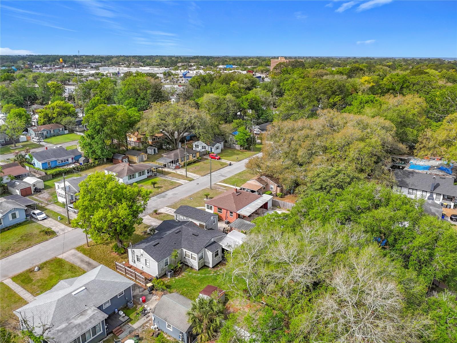 Image 41 of 41 For 3347 Sylvia Street