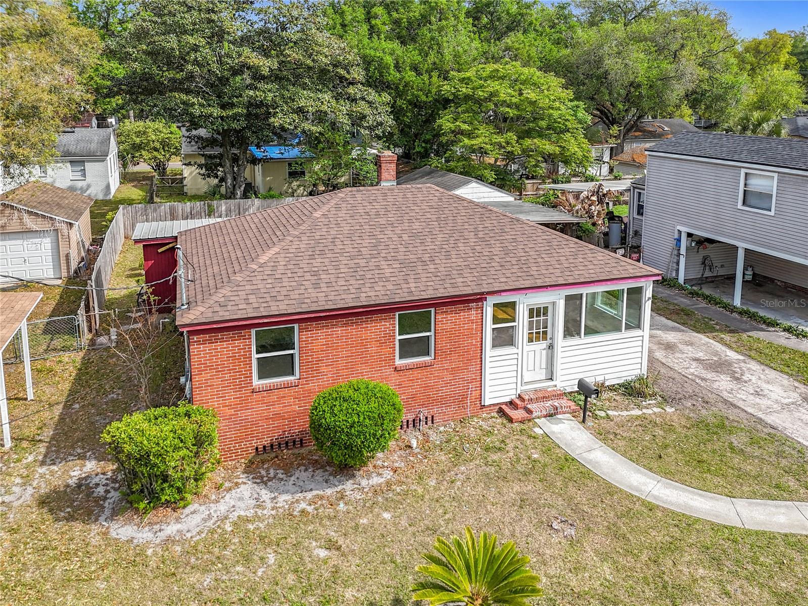 Image 6 of 41 For 3347 Sylvia Street