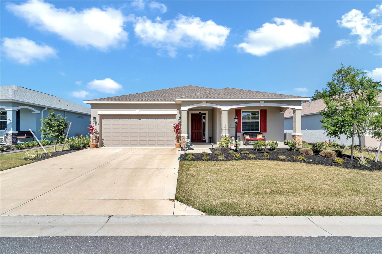 Details for 10019 96th Street, OCALA, FL 34481