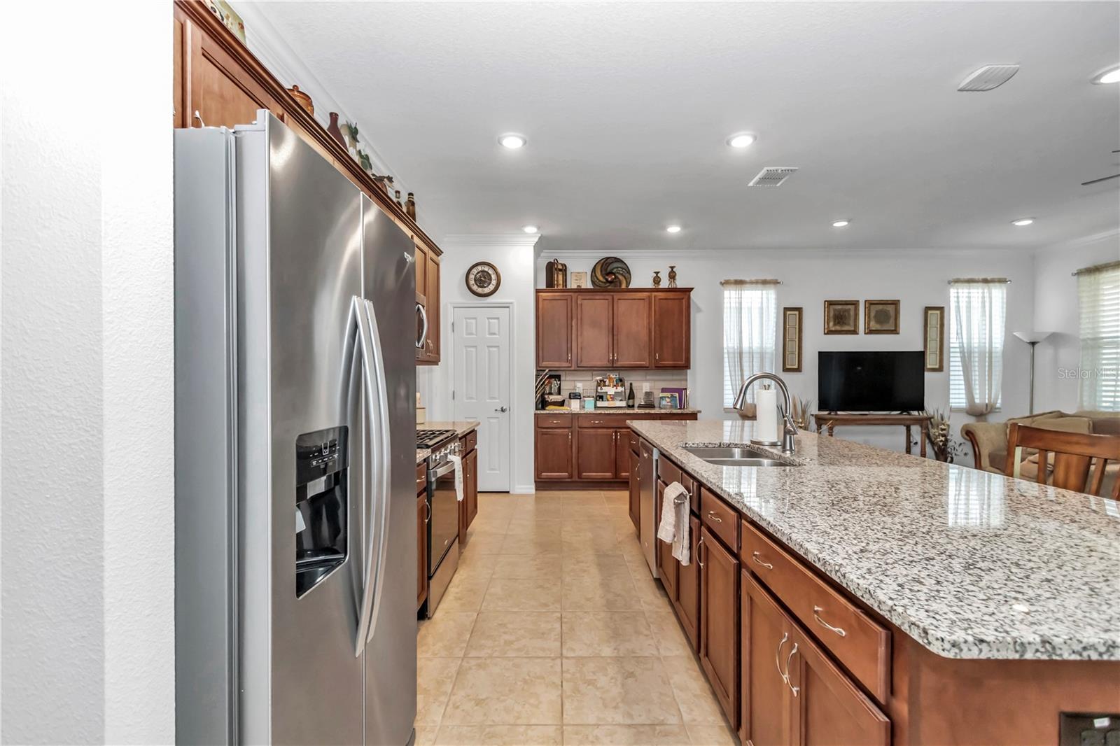 Image 10 of 36 For 10019 96th Street