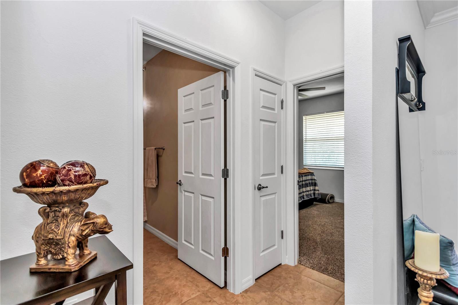 Image 12 of 36 For 10019 96th Street