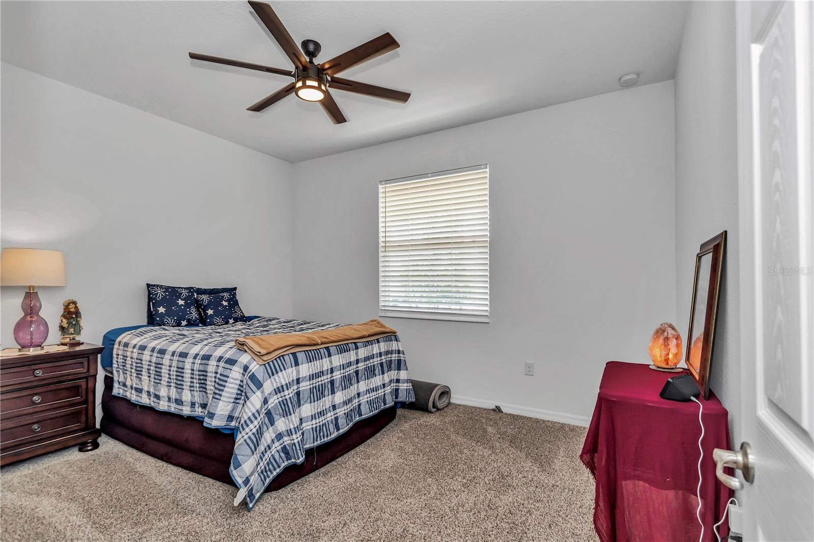 Image 14 of 36 For 10019 96th Street