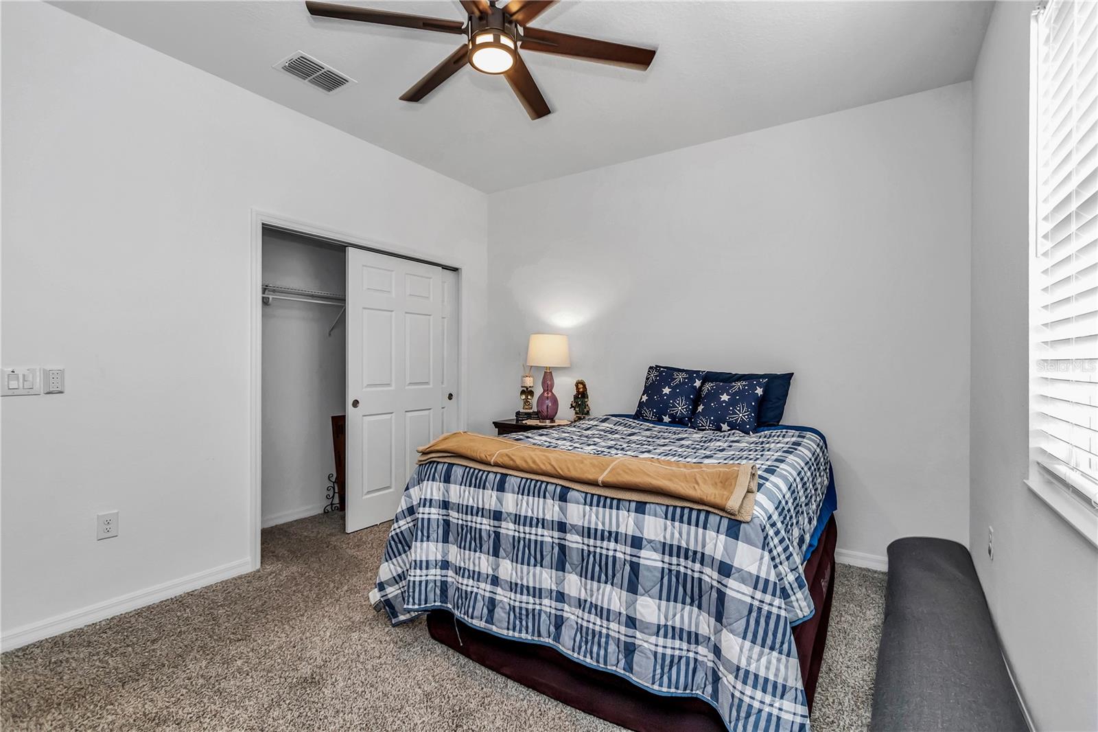 Image 15 of 36 For 10019 96th Street